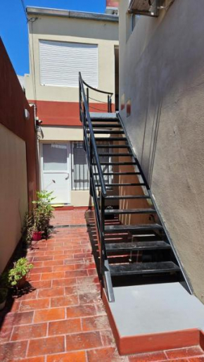 Departamento Belgrano 5 PA